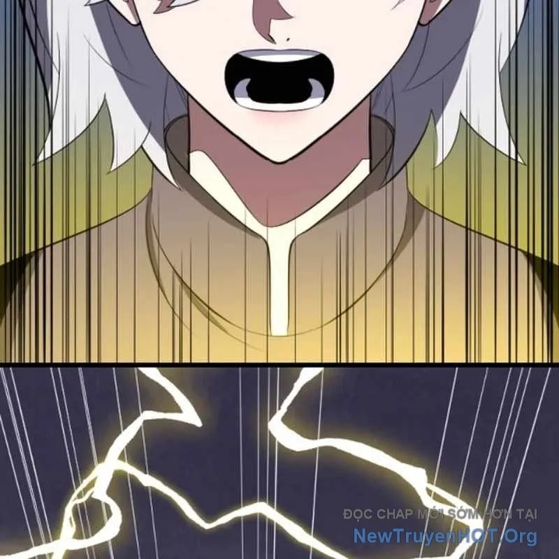 Vô Song Cùng Với Vũ Khí Ẩn Chapter 55 - Trang 3