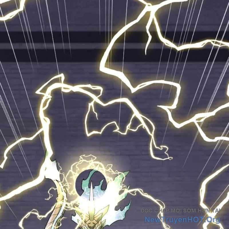 Vô Song Cùng Với Vũ Khí Ẩn Chapter 55 - Trang 3