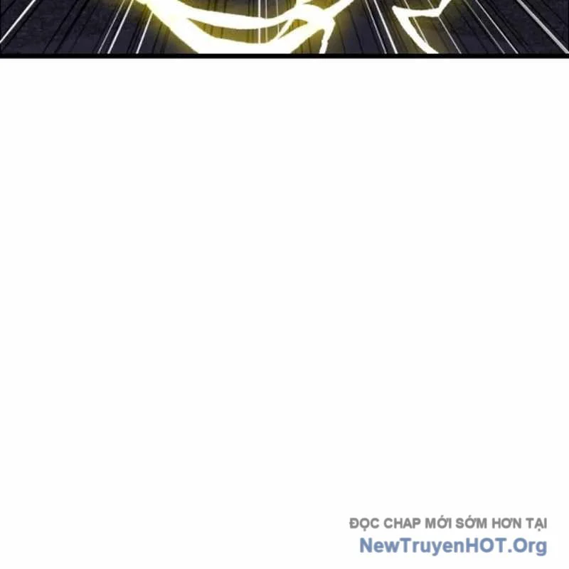 Vô Song Cùng Với Vũ Khí Ẩn Chapter 55 - Trang 3