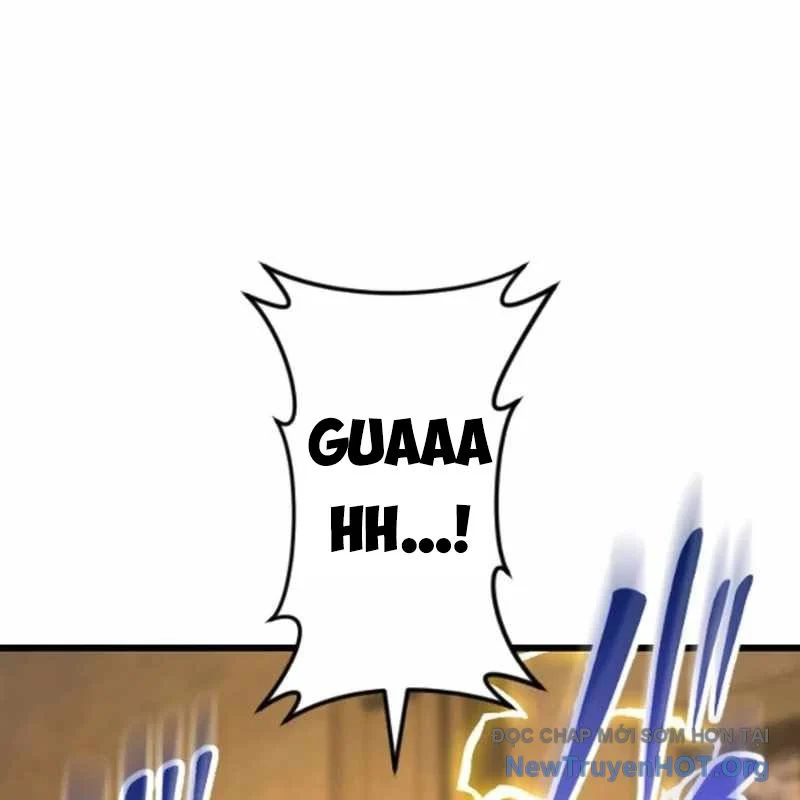 Vô Song Cùng Với Vũ Khí Ẩn Chapter 55 - Trang 3