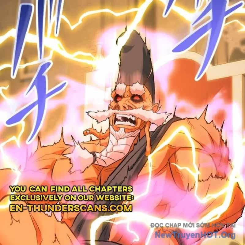 Vô Song Cùng Với Vũ Khí Ẩn Chapter 55 - Trang 3