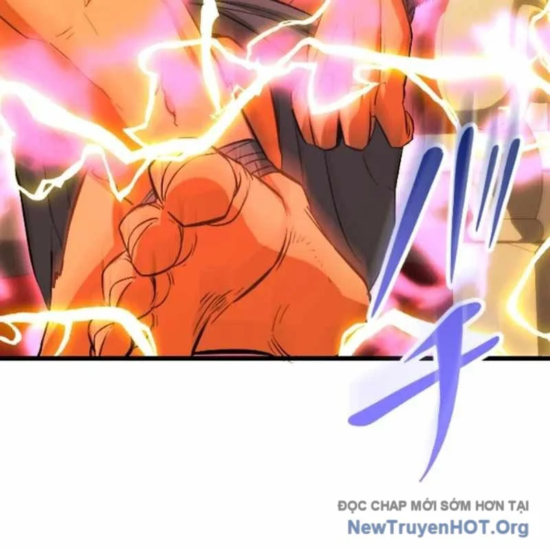 Vô Song Cùng Với Vũ Khí Ẩn Chapter 55 - Trang 3