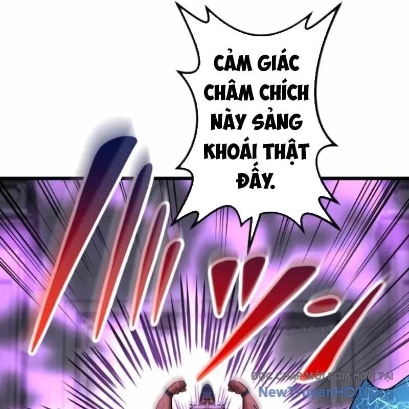 Vô Song Cùng Với Vũ Khí Ẩn Chapter 55 - Trang 3