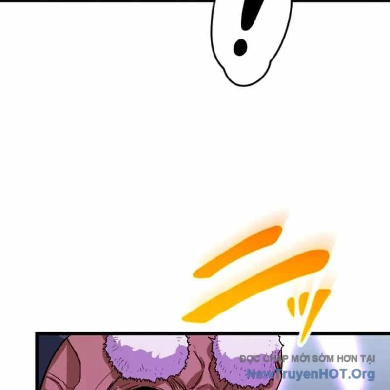 Vô Song Cùng Với Vũ Khí Ẩn Chapter 55 - Trang 3