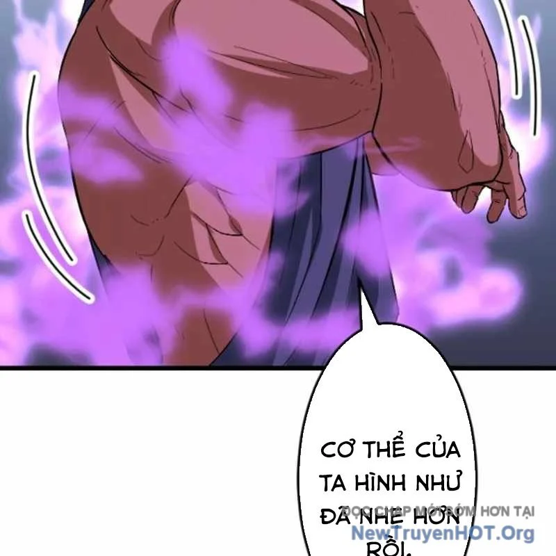 Vô Song Cùng Với Vũ Khí Ẩn Chapter 55 - Trang 3