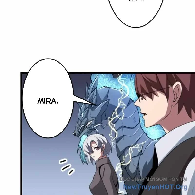 Vô Song Cùng Với Vũ Khí Ẩn Chapter 55 - Trang 3