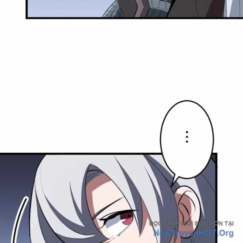 Vô Song Cùng Với Vũ Khí Ẩn Chapter 55 - Trang 3