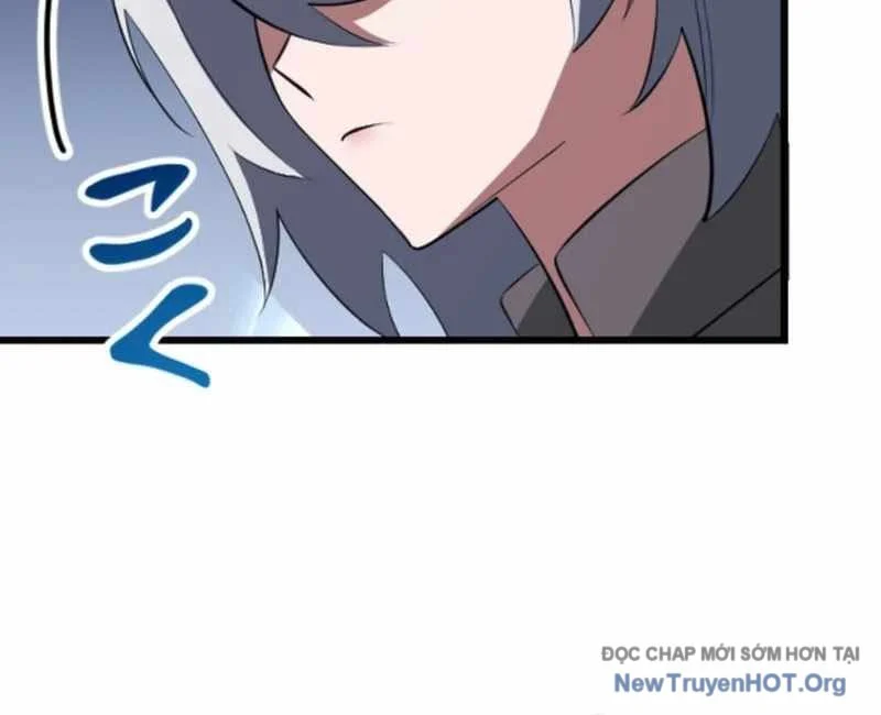 Vô Song Cùng Với Vũ Khí Ẩn Chapter 55 - Trang 3