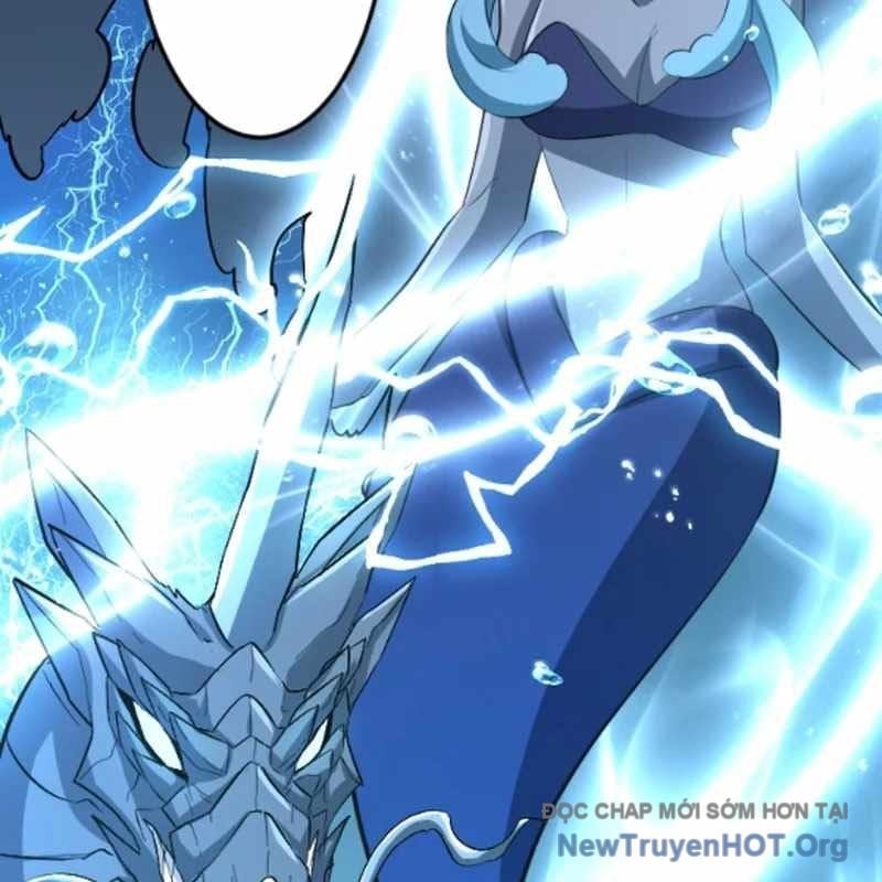 Vô Song Cùng Với Vũ Khí Ẩn Chapter 55 - Trang 3