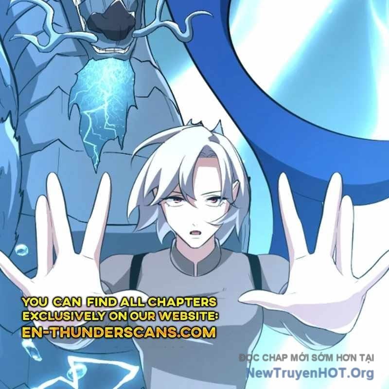 Vô Song Cùng Với Vũ Khí Ẩn Chapter 55 - Trang 3