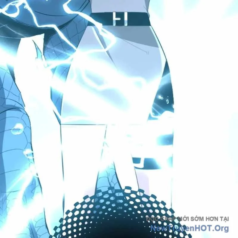 Vô Song Cùng Với Vũ Khí Ẩn Chapter 55 - Trang 3