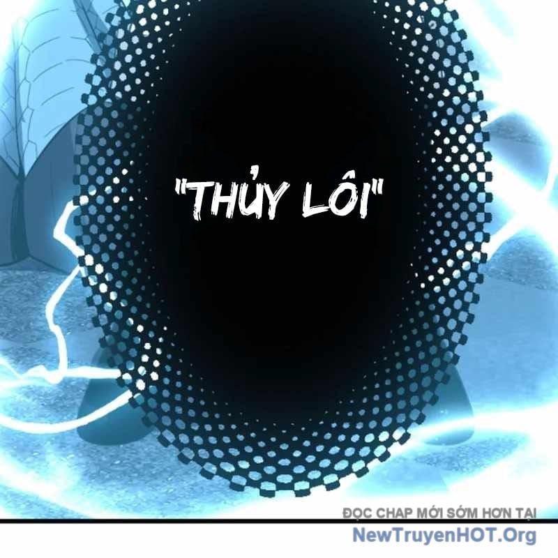 Vô Song Cùng Với Vũ Khí Ẩn Chapter 55 - Trang 3