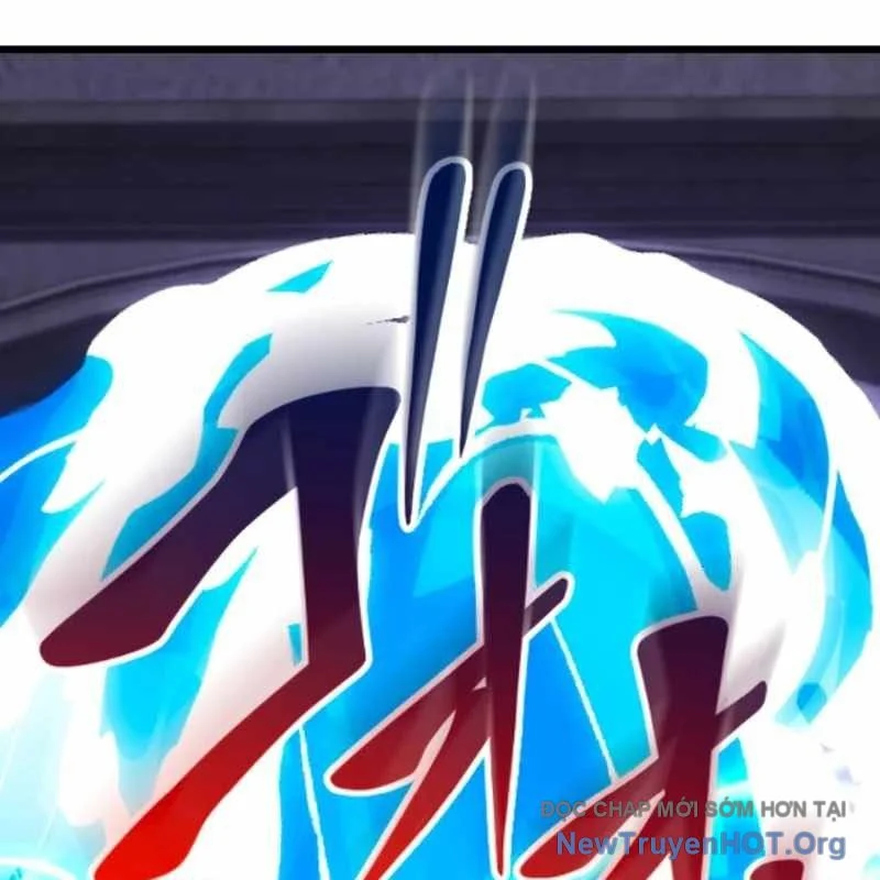 Vô Song Cùng Với Vũ Khí Ẩn Chapter 55 - Trang 3