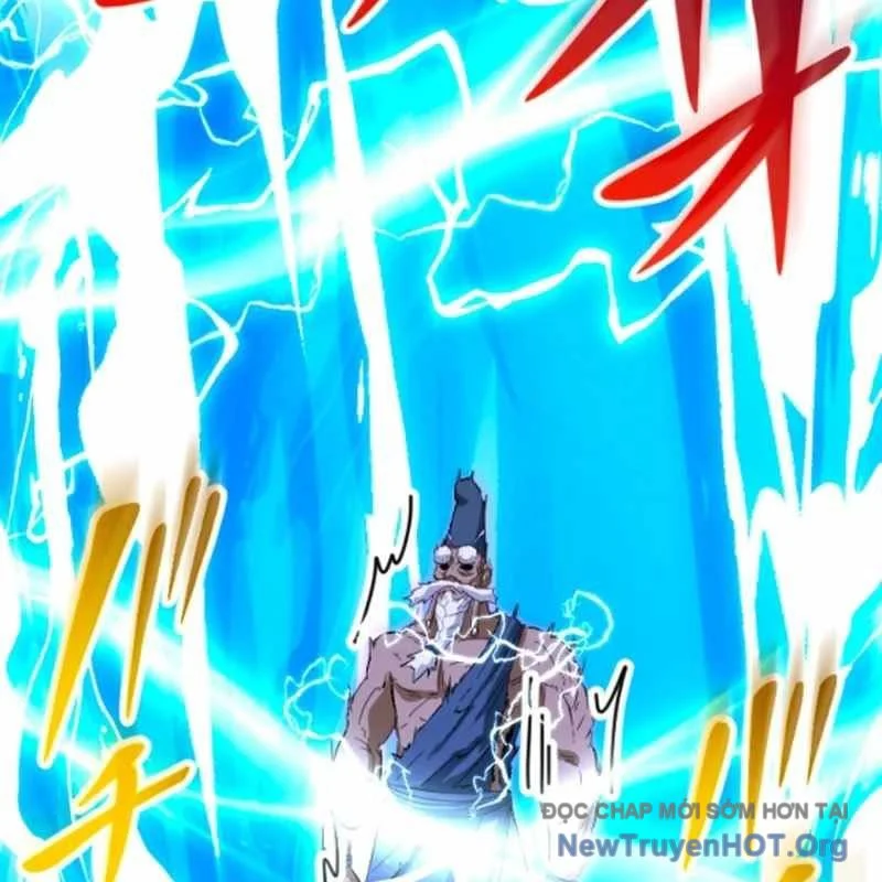 Vô Song Cùng Với Vũ Khí Ẩn Chapter 55 - Trang 3