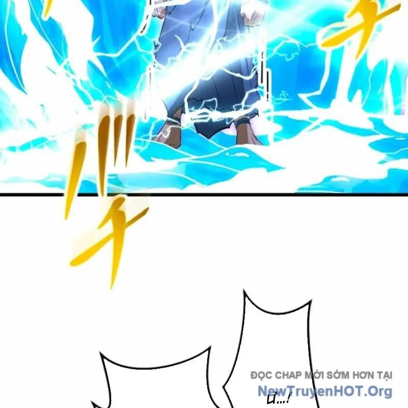 Vô Song Cùng Với Vũ Khí Ẩn Chapter 55 - Trang 3