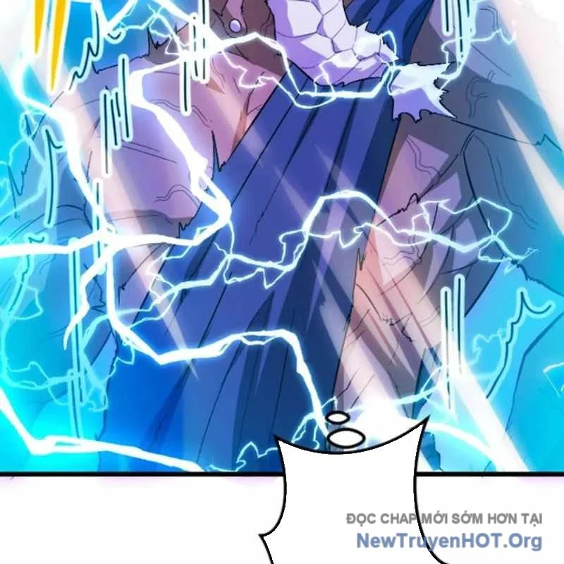 Vô Song Cùng Với Vũ Khí Ẩn Chapter 55 - Trang 3