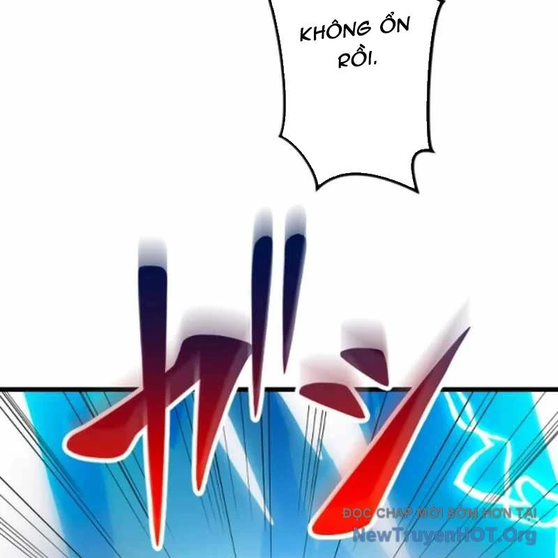 Vô Song Cùng Với Vũ Khí Ẩn Chapter 55 - Trang 3