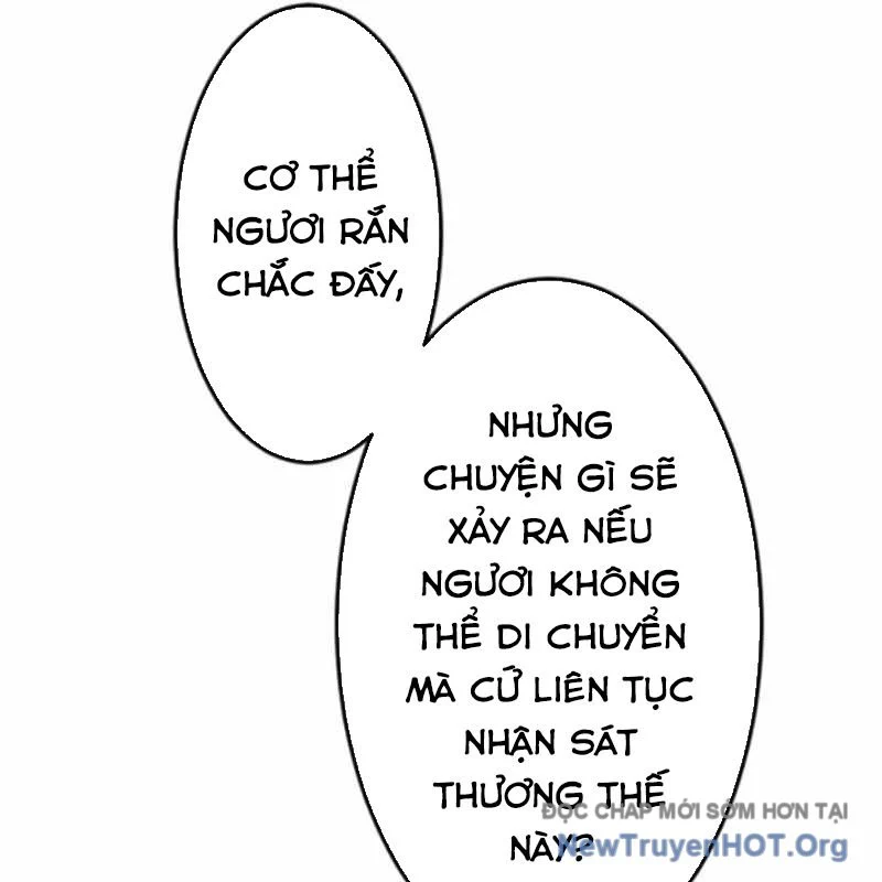 Vô Song Cùng Với Vũ Khí Ẩn Chapter 55 - Trang 3