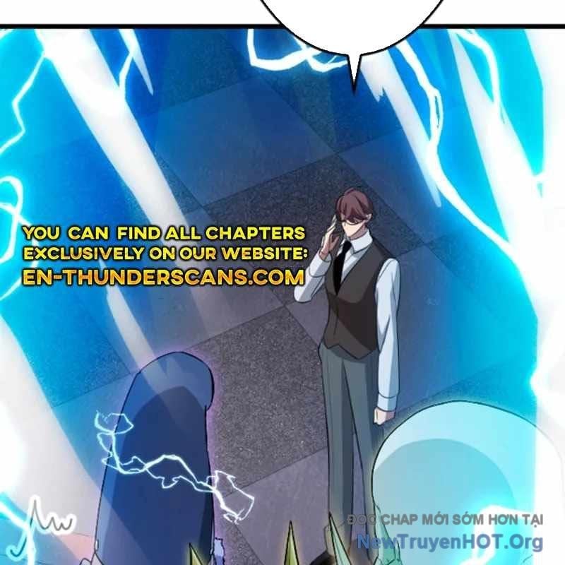 Vô Song Cùng Với Vũ Khí Ẩn Chapter 55 - Trang 3