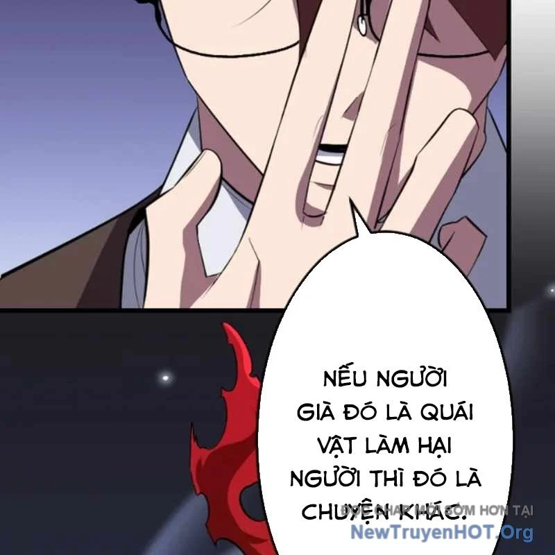 Vô Song Cùng Với Vũ Khí Ẩn Chapter 55 - Trang 3