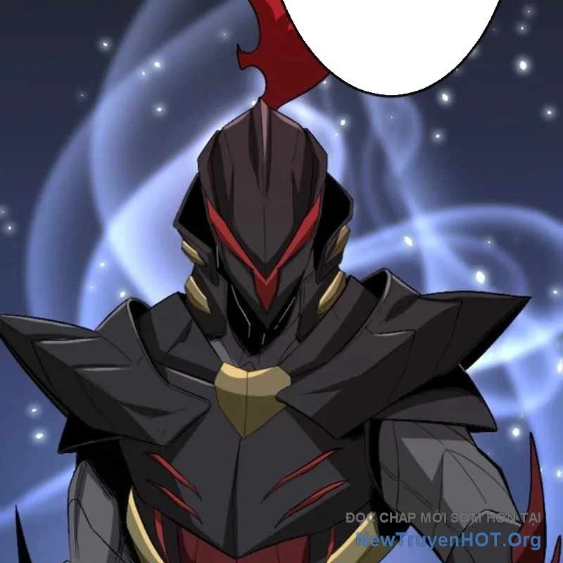 Vô Song Cùng Với Vũ Khí Ẩn Chapter 55 - Trang 3