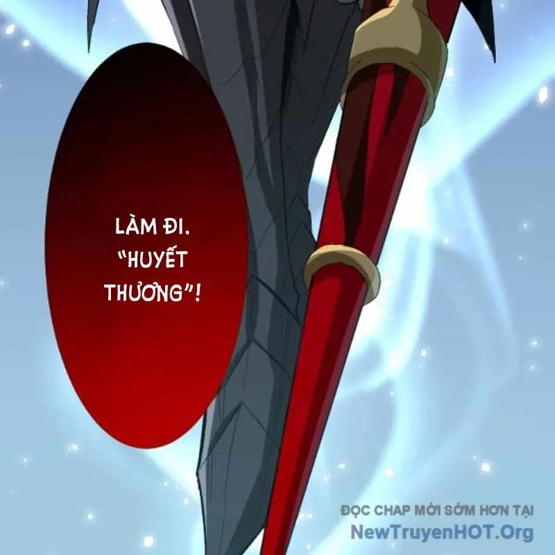 Vô Song Cùng Với Vũ Khí Ẩn Chapter 55 - Trang 3