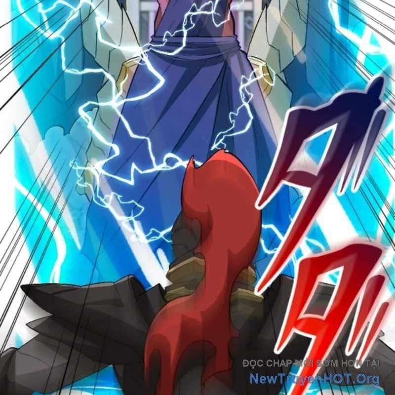 Vô Song Cùng Với Vũ Khí Ẩn Chapter 55 - Trang 3