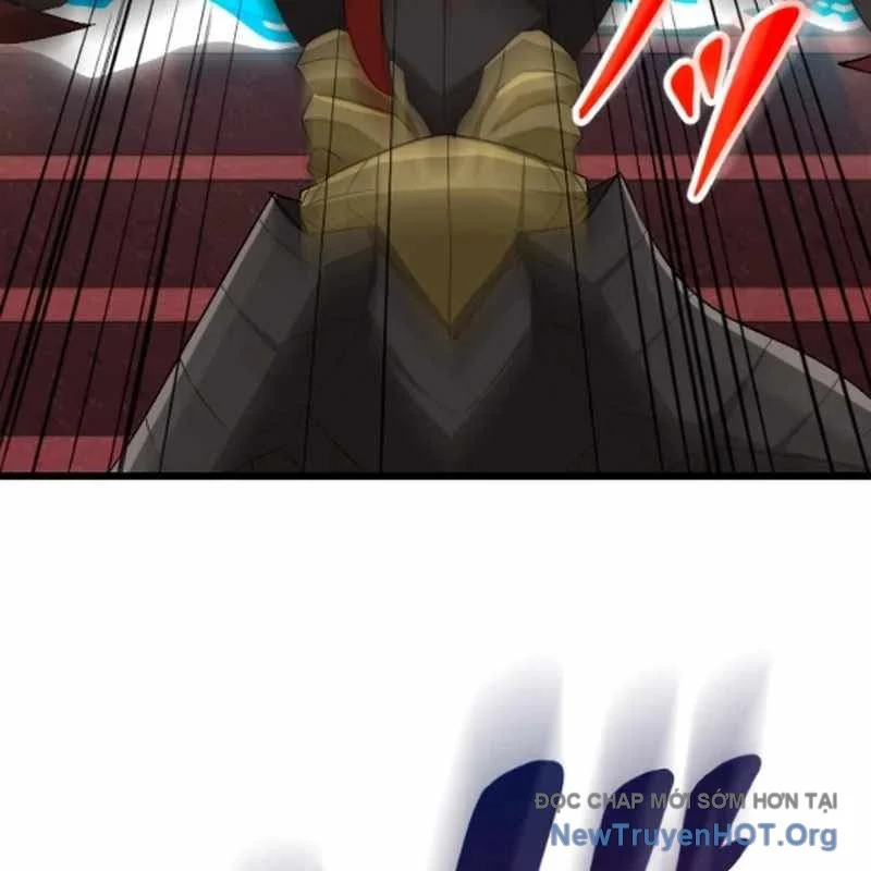 Vô Song Cùng Với Vũ Khí Ẩn Chapter 55 - Trang 3