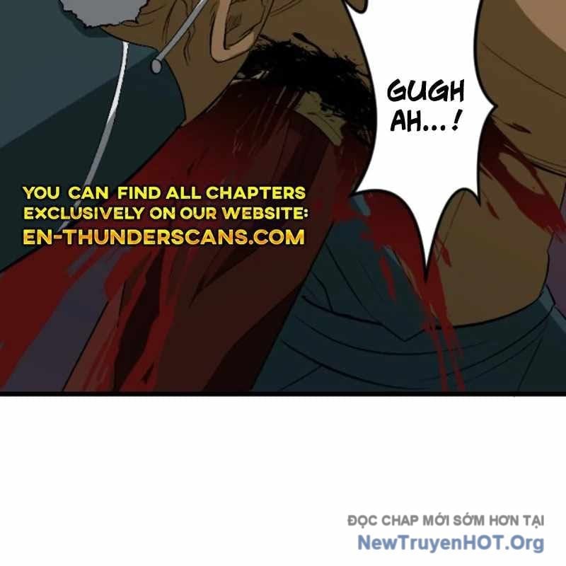 Vô Song Cùng Với Vũ Khí Ẩn Chapter 55 - Trang 3