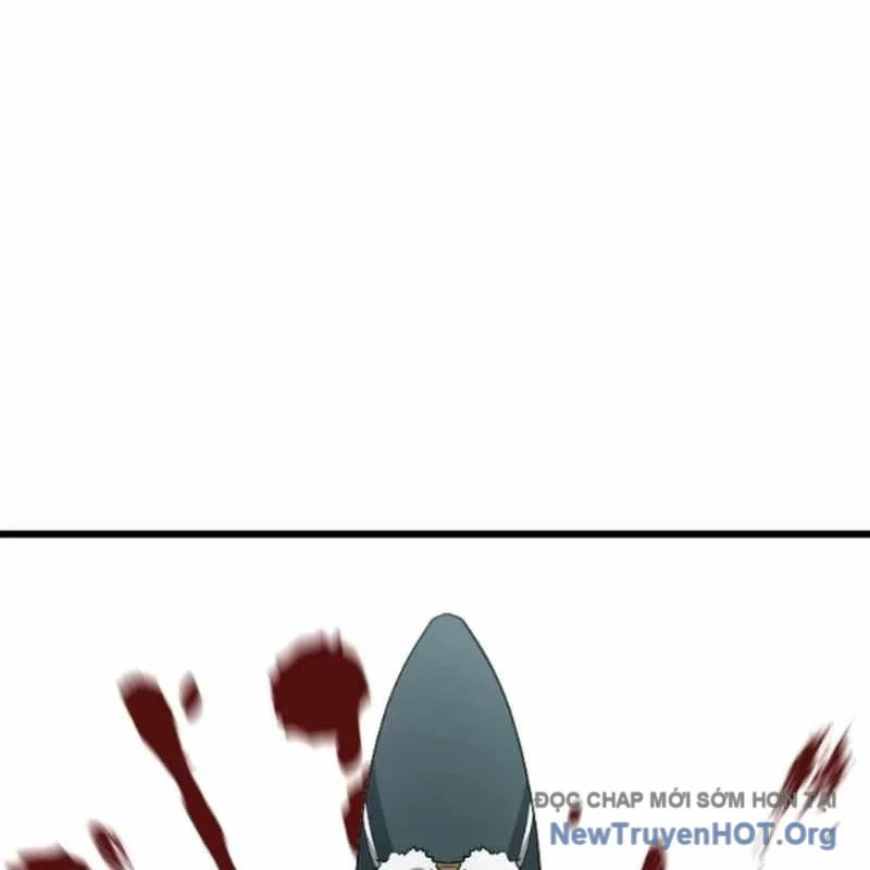 Vô Song Cùng Với Vũ Khí Ẩn Chapter 55 - Trang 3
