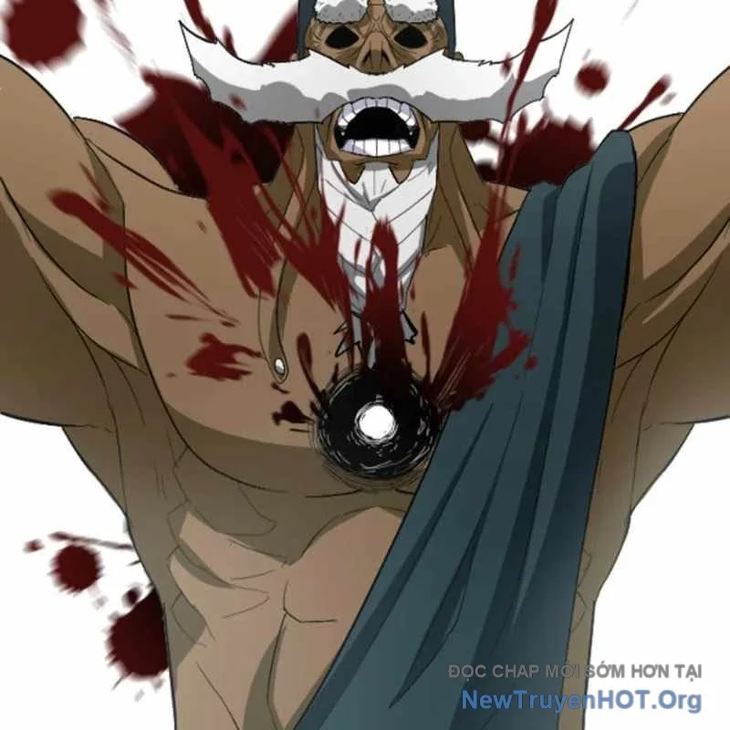 Vô Song Cùng Với Vũ Khí Ẩn Chapter 55 - Trang 3