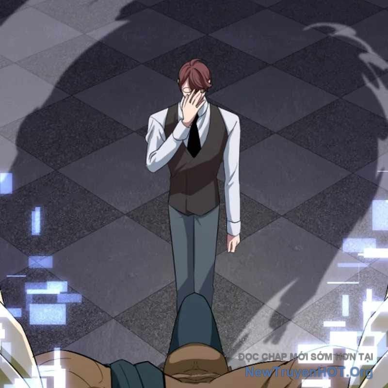 Vô Song Cùng Với Vũ Khí Ẩn Chapter 55 - Trang 3