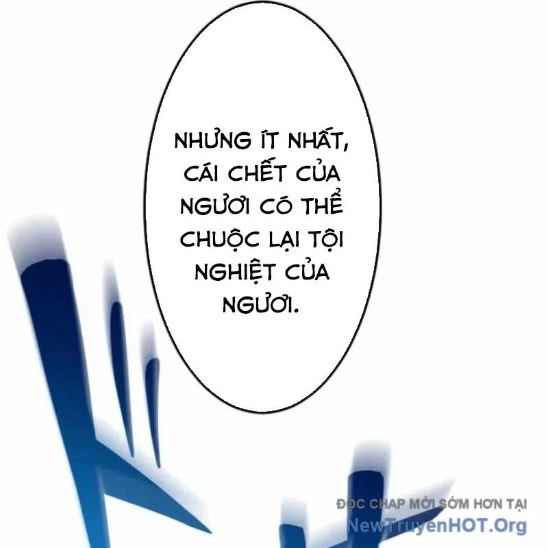 Vô Song Cùng Với Vũ Khí Ẩn Chapter 55 - Trang 3