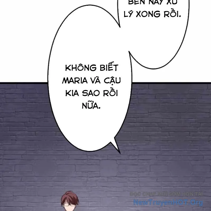 Vô Song Cùng Với Vũ Khí Ẩn Chapter 55 - Trang 3