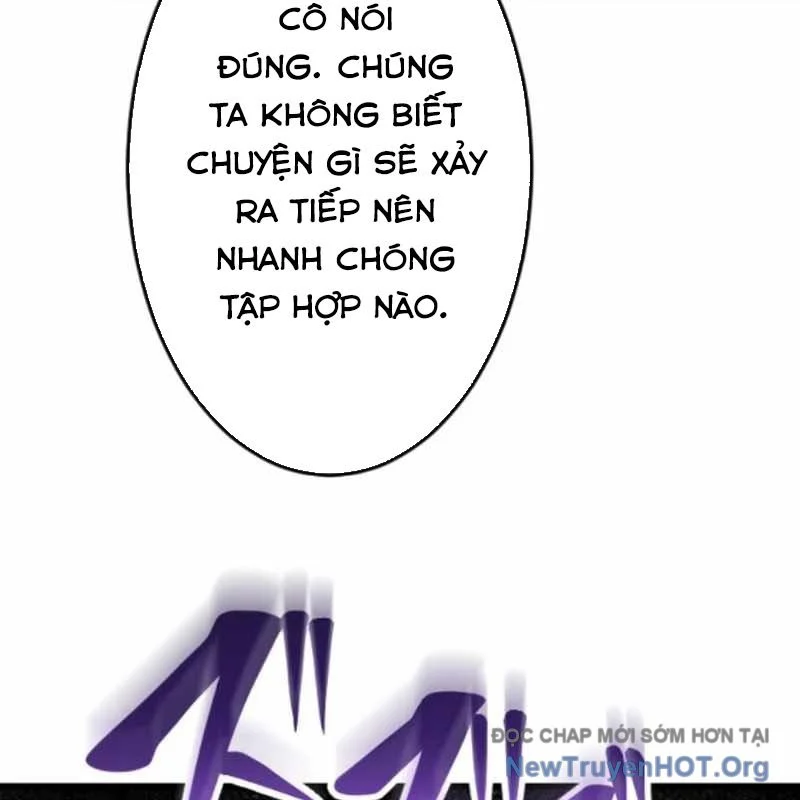 Vô Song Cùng Với Vũ Khí Ẩn Chapter 55 - Trang 3
