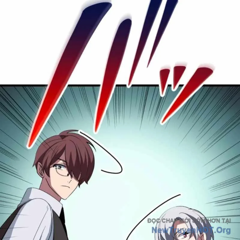 Vô Song Cùng Với Vũ Khí Ẩn Chapter 55 - Trang 3