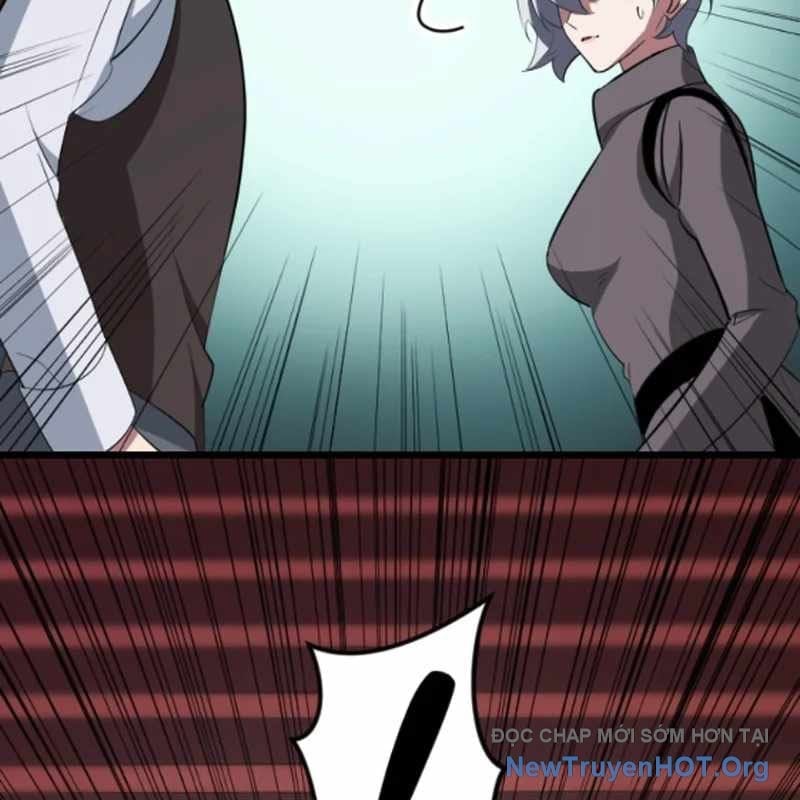 Vô Song Cùng Với Vũ Khí Ẩn Chapter 55 - Trang 3