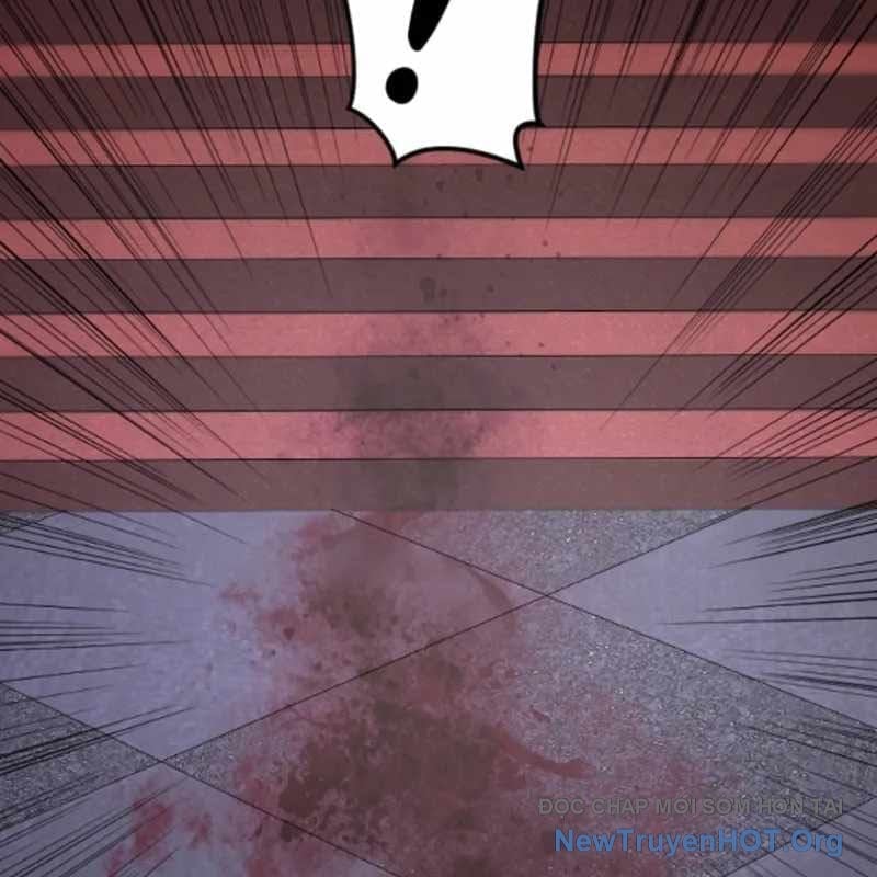 Vô Song Cùng Với Vũ Khí Ẩn Chapter 55 - Trang 3
