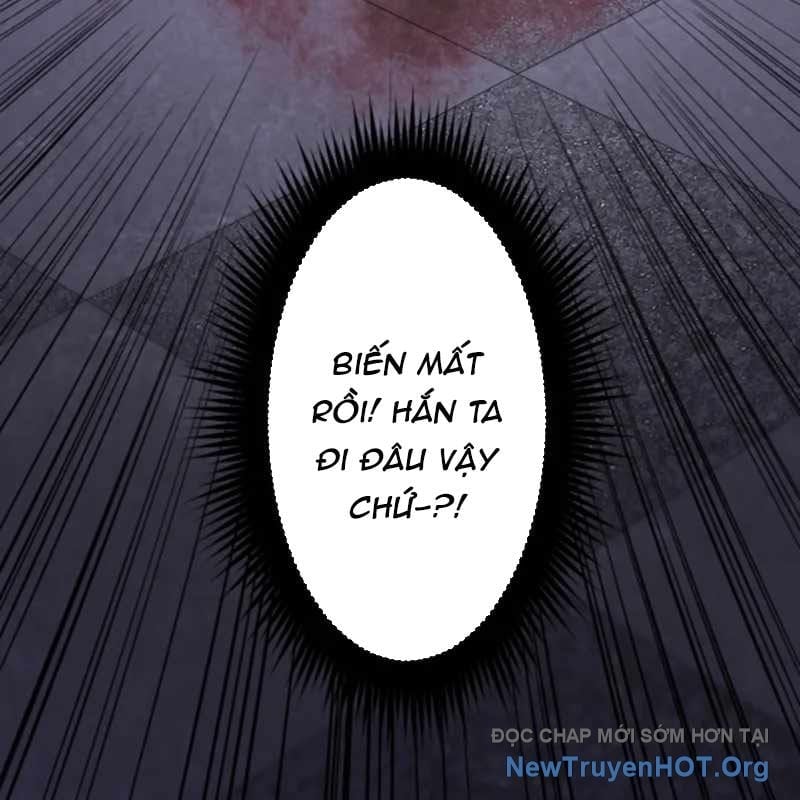 Vô Song Cùng Với Vũ Khí Ẩn Chapter 55 - Trang 3