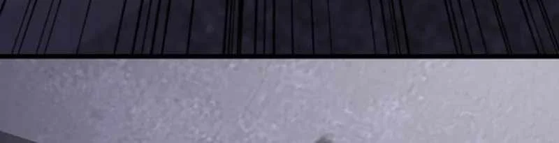 Vô Song Cùng Với Vũ Khí Ẩn Chapter 55 - Trang 3