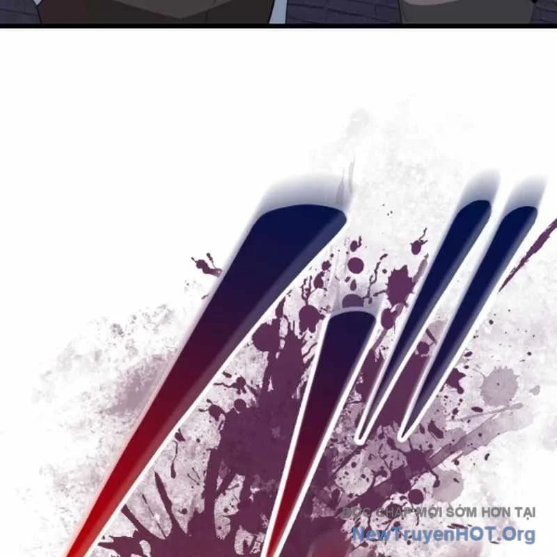 Vô Song Cùng Với Vũ Khí Ẩn Chapter 55 - Trang 3