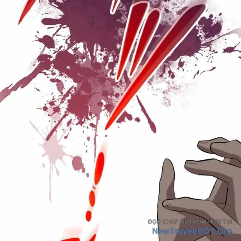 Vô Song Cùng Với Vũ Khí Ẩn Chapter 55 - Trang 3