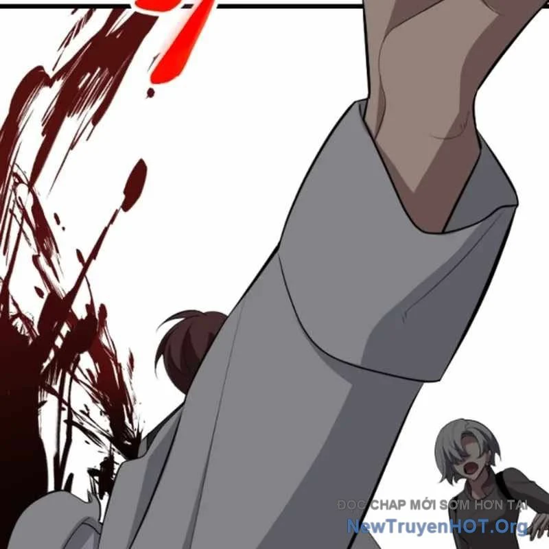 Vô Song Cùng Với Vũ Khí Ẩn Chapter 55 - Trang 3