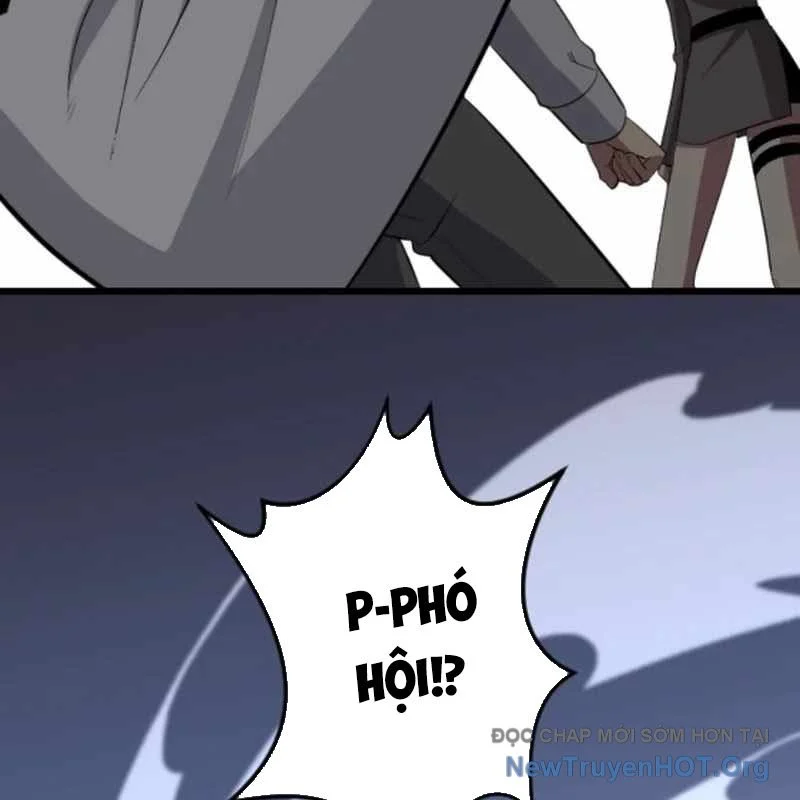 Vô Song Cùng Với Vũ Khí Ẩn Chapter 55 - Trang 3