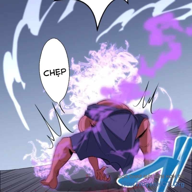Vô Song Cùng Với Vũ Khí Ẩn Chapter 55 - Trang 3