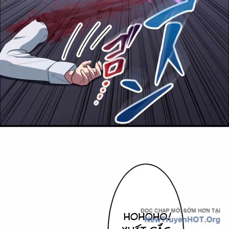 Vô Song Cùng Với Vũ Khí Ẩn Chapter 55 - Trang 3