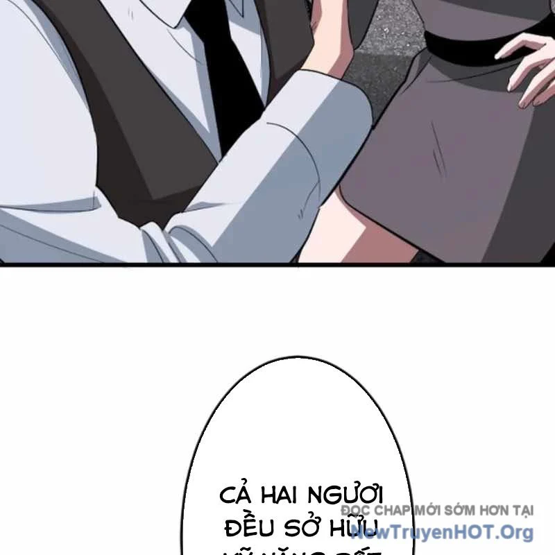 Vô Song Cùng Với Vũ Khí Ẩn Chapter 55 - Trang 3