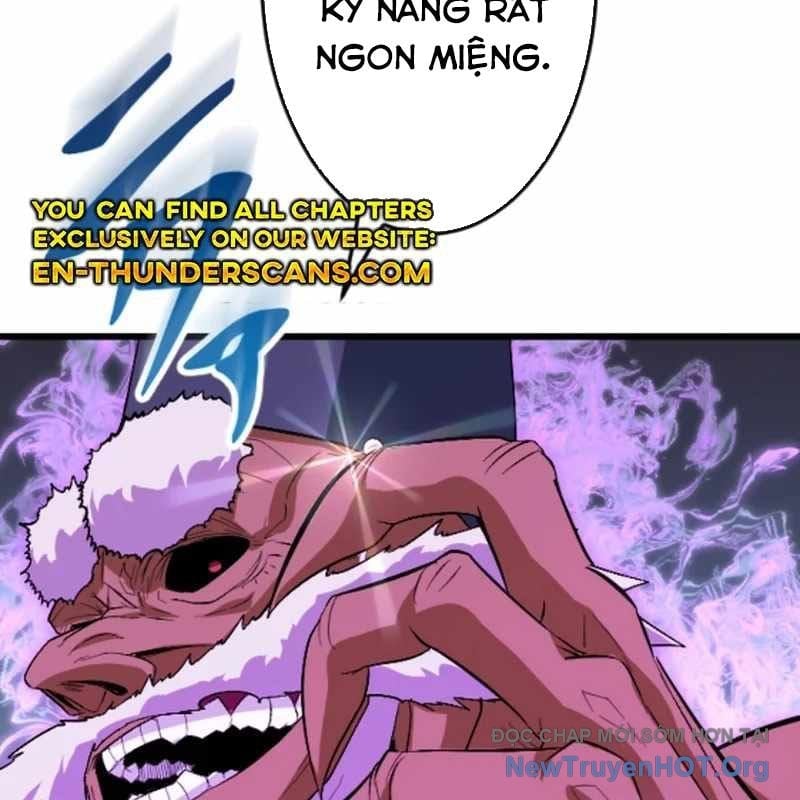 Vô Song Cùng Với Vũ Khí Ẩn Chapter 55 - Trang 3
