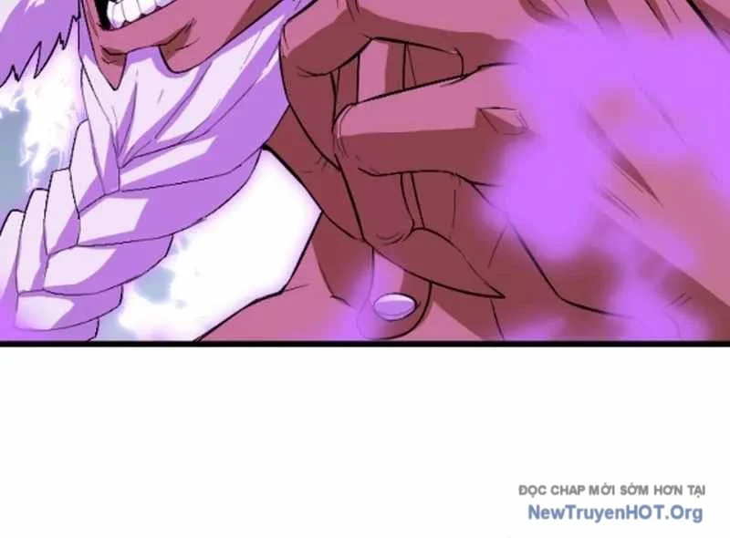 Vô Song Cùng Với Vũ Khí Ẩn Chapter 55 - Trang 3