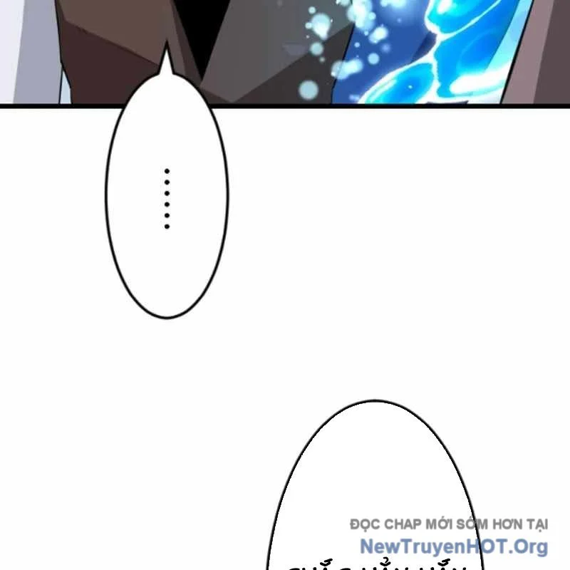 Vô Song Cùng Với Vũ Khí Ẩn Chapter 55 - Trang 3